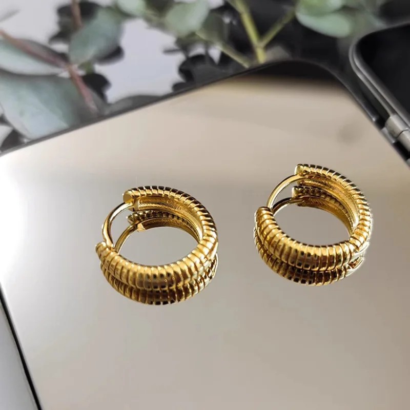 VENTFILLE  , Ŭ   Ͱ,  ٸ ǽ  , 